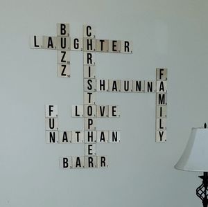 Meet your Posher, Shaunna